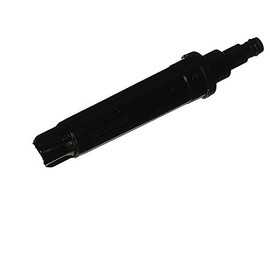 Pfister 9310020 026 Series Soap Dispenser