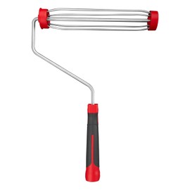 Wooster R014-9 Shergrip Paint Roller Frame 9"