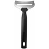 Linden Sweden Black Nylon Cheese Slicer for Block Cheese -