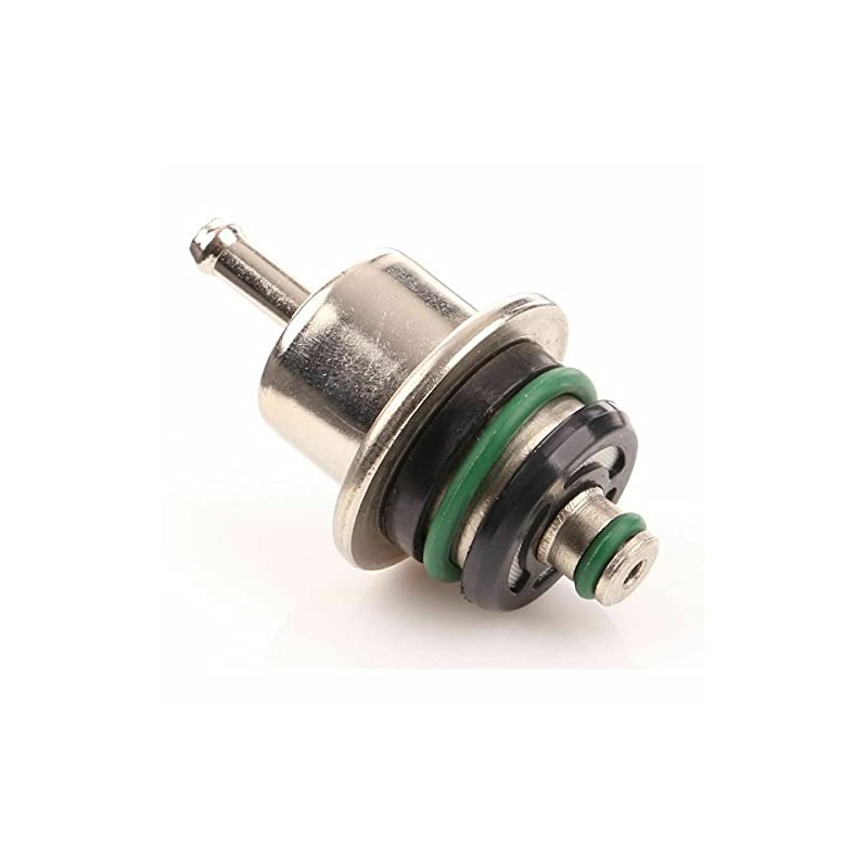 M-online Fuel Pressure Regulator for Holden Commodore VT VU VY