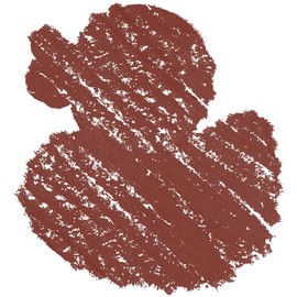 NYX Professional Makeup Duck Plump Liner, Delineador de Labios Voluminizador, 10 Horas de Duración, Infusionado con Jengibre, Tono Nude Flip