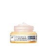 It Cosmetics Confidence in an Eye Cream, Crema Contorno de