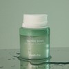 Farmstay 팜스테이_티트리 바이옴 토너 패드 140ml 70매 Farmstay Tea Tree