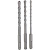 AGT Professional Stone/Concrete Drill Bits Impact Drill AW 18th SBS