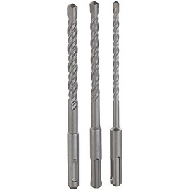 AGT Professional Stone/Concrete Drill Bits Impact Drill AW 18th SBS