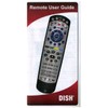 DISH DISH211 4-Device Universal Remote