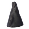 The Tuning-Shop Ltd Gear Stick Boot Compatible with Citroen Dispatch