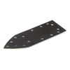 Festool 486418 Sanding Pad SSH-STF-V93x266/14