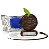 Peppermint Patties, 175 Count, Mint Chocolate Candy