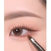 Luna Eye Blending Dual Brush