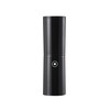 CLEMATIS Potpourri Lipstick, Pinky Mauve