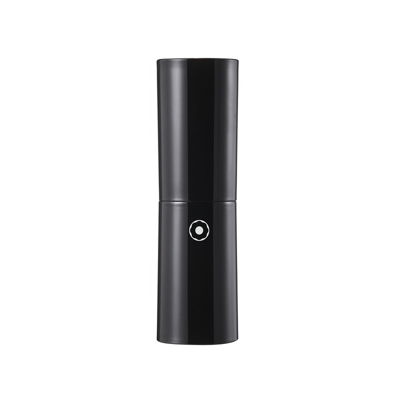 CLEMATIS Potpourri Lipstick, Pinky Mauve