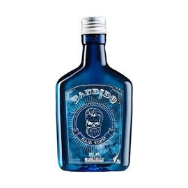 Bandido Hair Tonic 250ml | 8.4oz