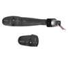 Car Turn Signal Indicator Switch Left Replacement for Peugeot 206