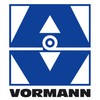 Vormann Wall Hooks, Equipment Hooks, Garage Hooks, Load Hooks, Load