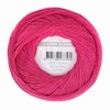 Scheepjes - Scheepjes Candy Floss 394 Shadow Purple (165m) Bio