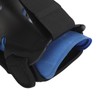Foot Drop Brace Strong Support Adjust Size Breathable Foot Orthotic