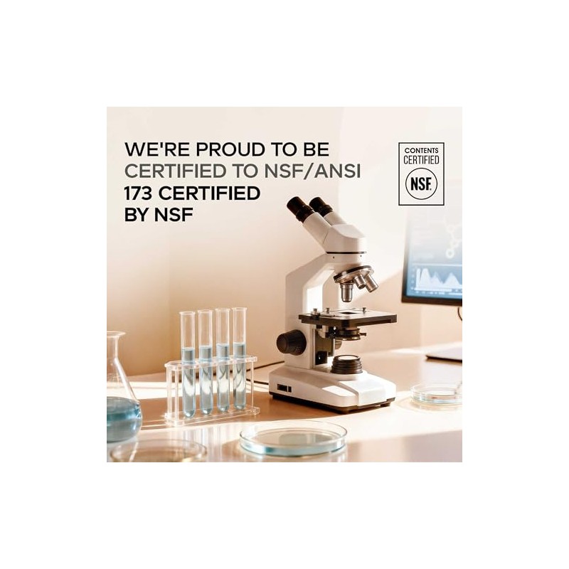 Hydrolyzed Marine Collagen Peptides 450
