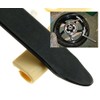 Micro Trader 2X Rim Protection Tire Rim Mounting Protection Aid
