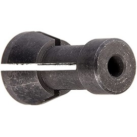 Makita 763627-4 Collet Cone for Die Grinders
