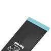 Hornet Watersports Dragon Guard Tip Protector for Dragon Boat Paddles