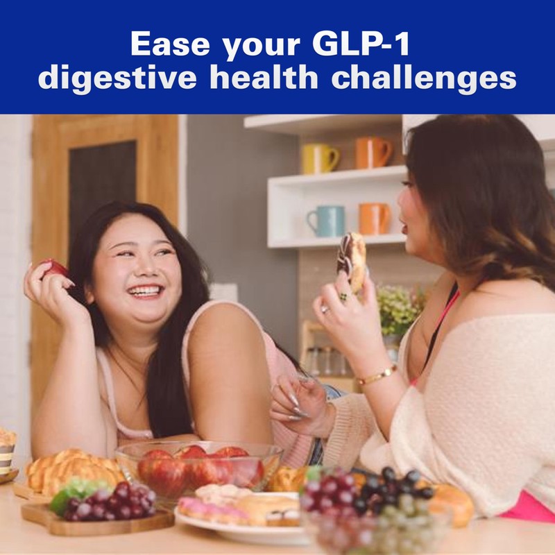 Gas-X Extra Strength Chewable Gas Relief Tablets with Simethicone 125