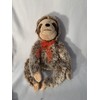 Weighted Stuffed Animal, Sloths with 3 lbs, bear buddy, washable