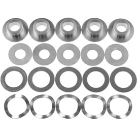 TRW MST13FK Power Brake Systems