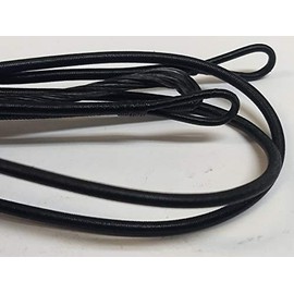 37" Bear Trek 380 String