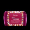 Lycon Skin Mini Heroes Kit