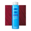 7RR@RR Luscious Red Elumenated Intense Red Goldwell Colorance Elumenated Naturals