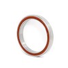 1pcs 95DSF01 Differential Bearing, 95x120x17mm Thin Section Deep Groove Ball