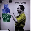 Big Band Bossa Nova