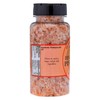 Olde Thompson Since 1944 Olde Thompson Himalayan Pink Salt, Course