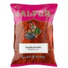 Paprika Powder 500g