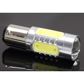 2pcs Premium Super Bright White Car Light Bulb CanBus 1156 BA15S LED Light Bulb Turn Signal Backup Reverse, BA15S 1073 1093 1129 1141 1259 etc L116