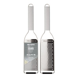 Professional Coarse Grater