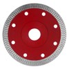 GoYonder Super Thin Diamond Ceramic Saw Blade Porcelain Cutting Blade
