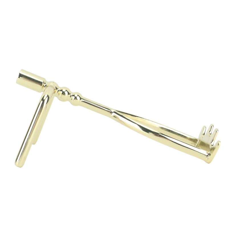 Billiards Bridge Stick Sport Billiard Bar Holder Billiard Pole Fork