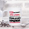 Mugffins MADRES_DE1