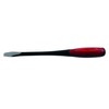 Gunson 77148 Classic Wooden Handle Screwdriver - Flat 10.5mm x