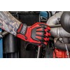 Sealey SSP38L Cut & Impact Resistant Gloves - Large