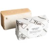 Tlalli Beauty - Jabón Corporal de Leche de Cabra con