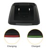 MD-390 Charger Base for Two Way Radio Long Range MD-UV390