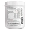 Multi Colágeno Hidrolizado en Polvo Codeage Sin Sabor Unflavored Hydrolyzed