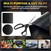 Grill Mats for Outdoor Grill Set of 6 BBQ Grill