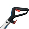 XCESS XPRESS Handle Assembly 440012800 Compatible with Hoover Powerdash Pet