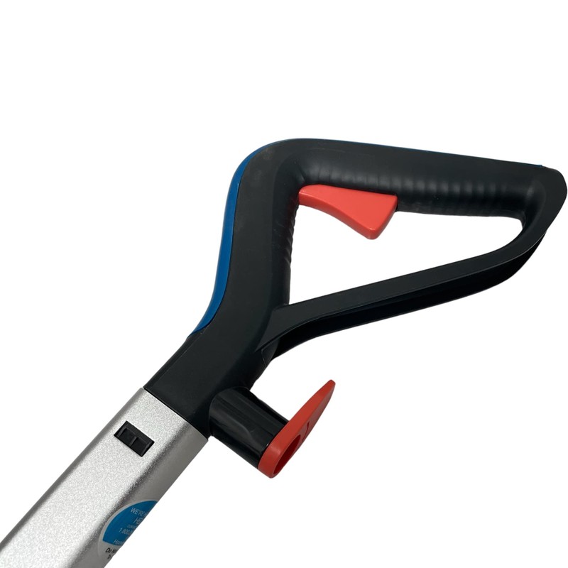 XCESS XPRESS Handle Assembly 440012800 Compatible with Hoover Powerdash Pet