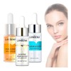 Acido Hialuronico Vitamina C Colageno Para Dermapen 3 Piezas