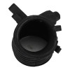 Manguera Admisión Filtro Aire Honda Civic 1.8 2012-2015